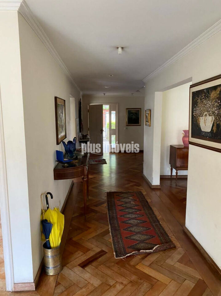 Foto 20