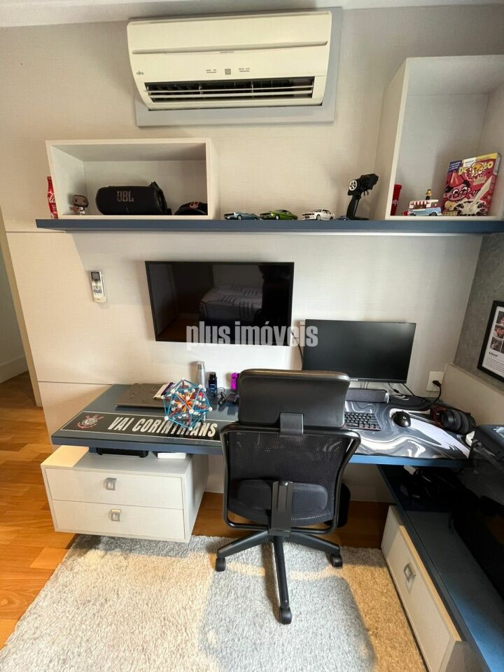 Foto 19