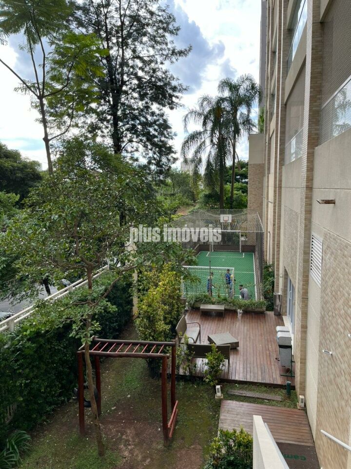 Foto 31