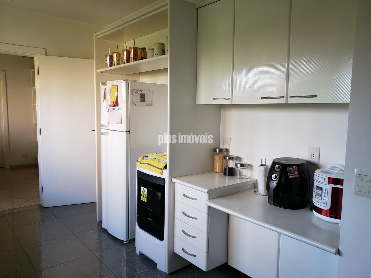 Foto 11