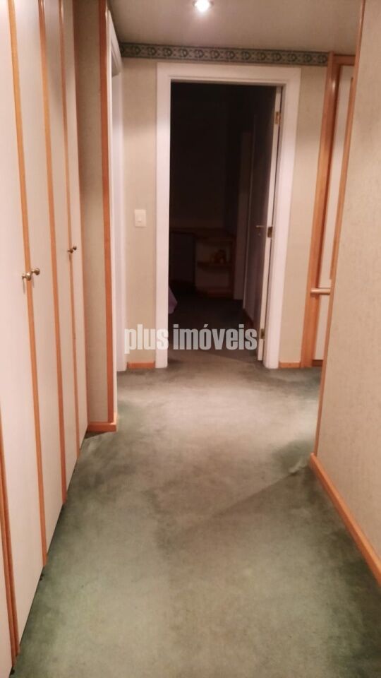 Foto 21