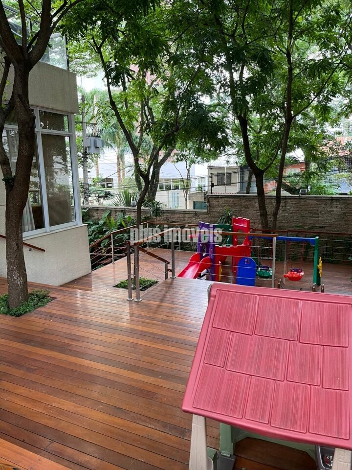 Foto 48