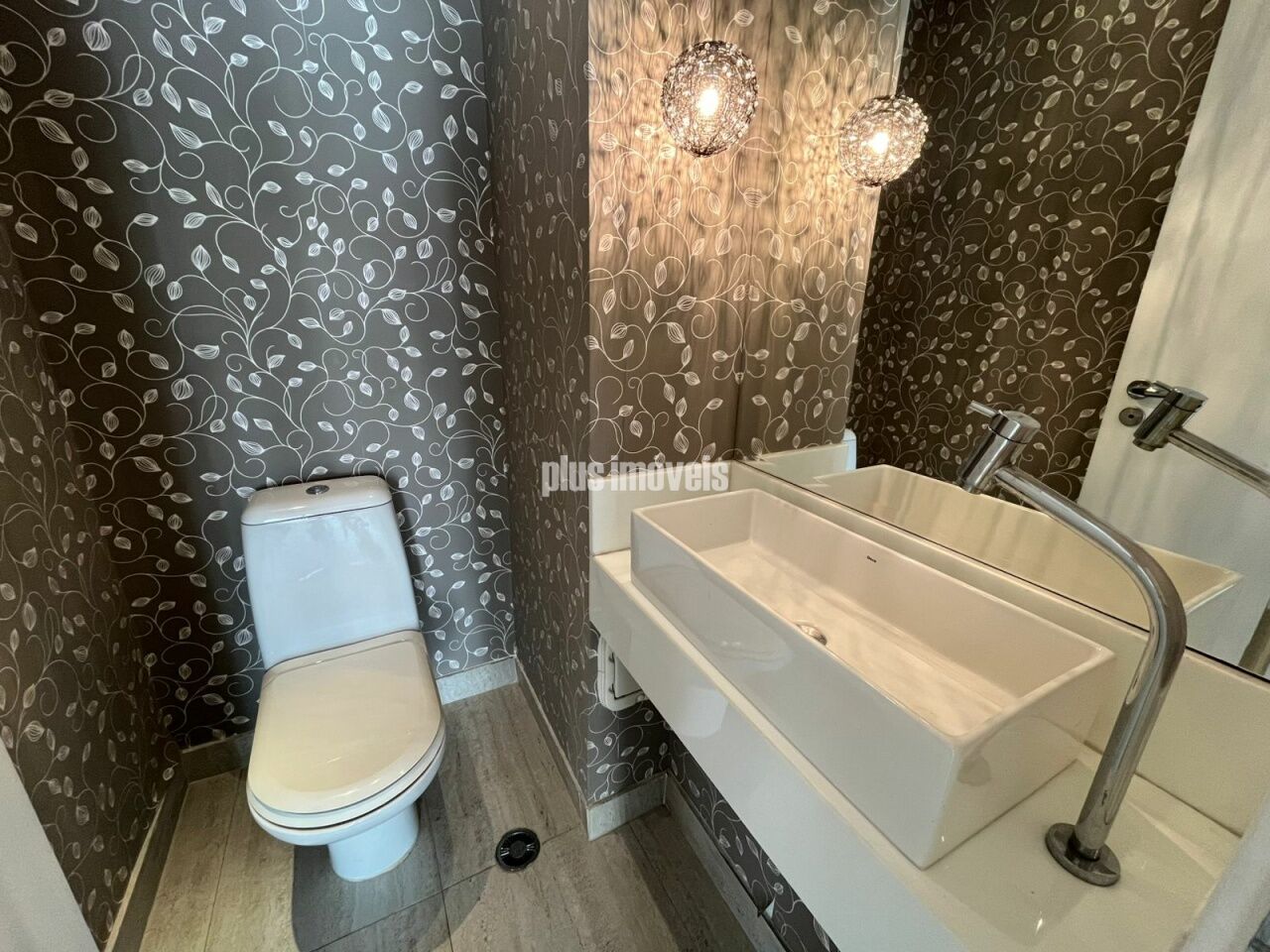 Foto 20