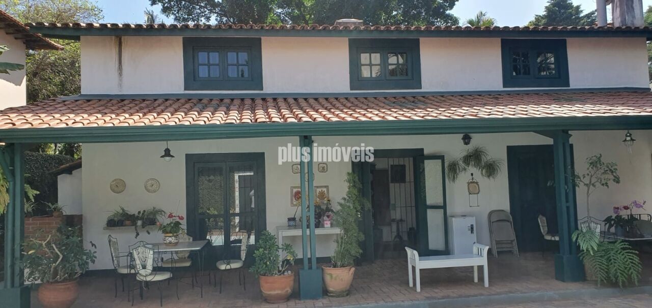 Foto 40