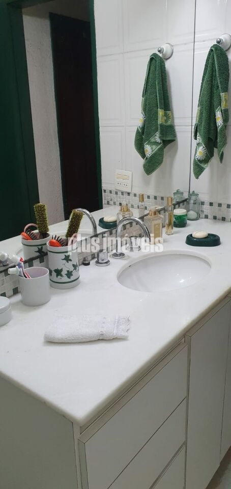 Foto 32