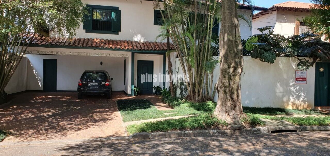 Foto 41