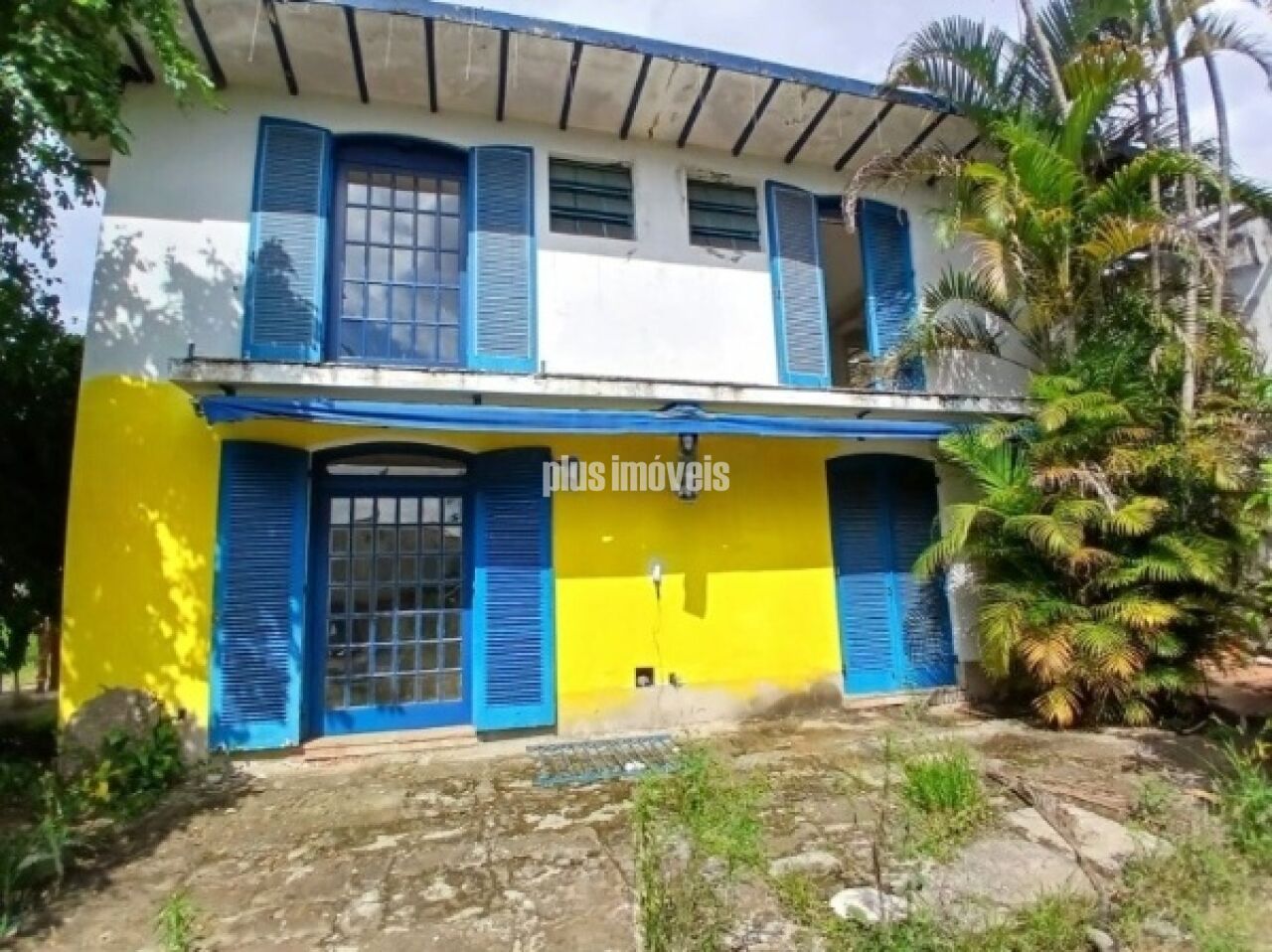Foto 3