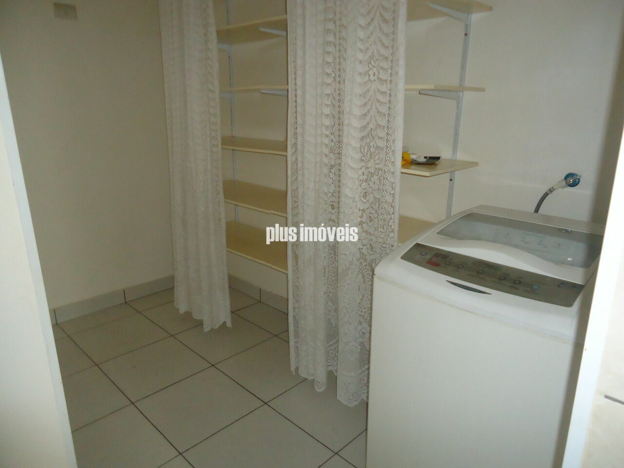 Foto 20