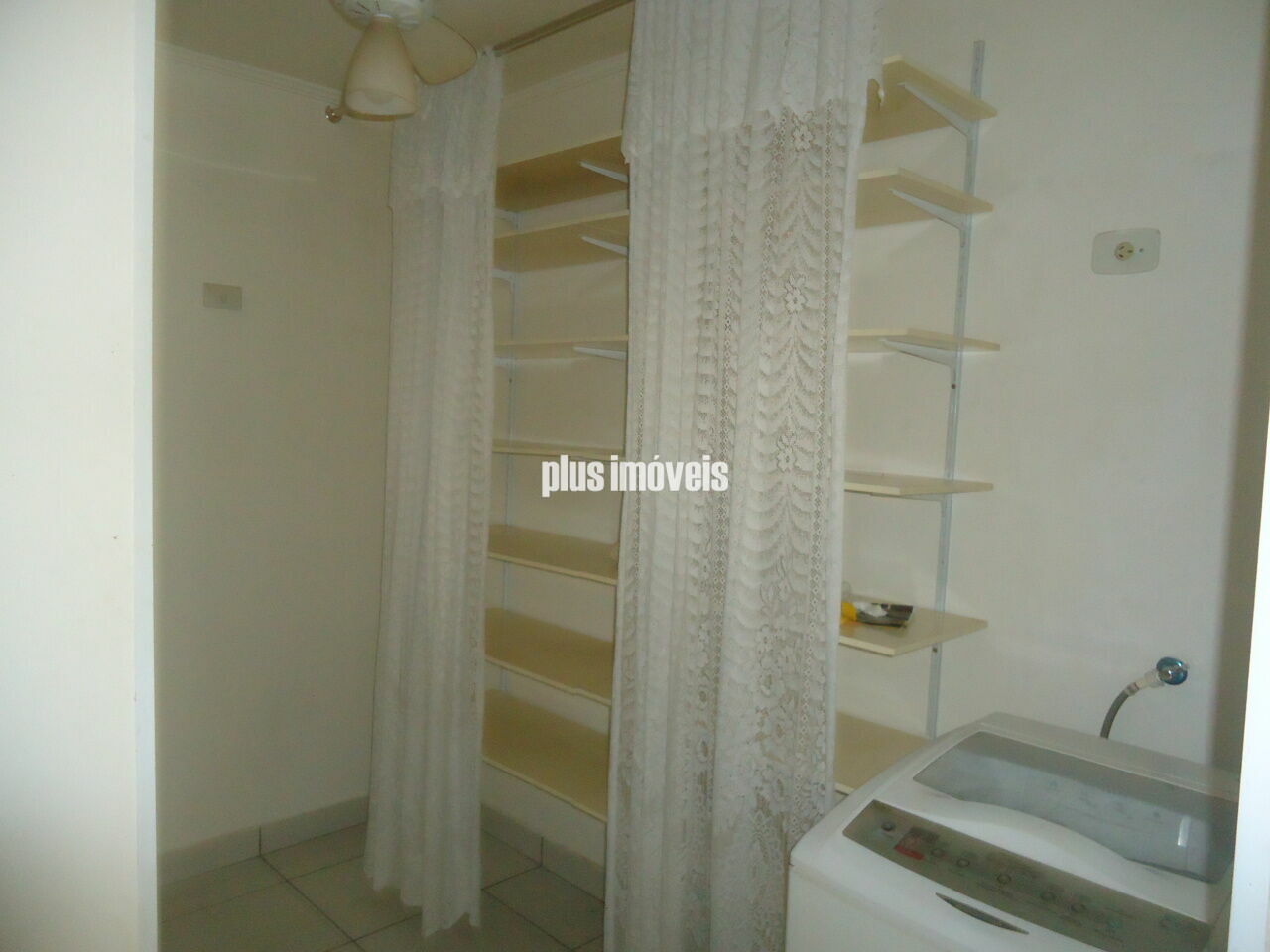 Foto 21
