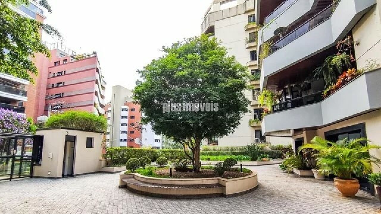 Foto 46