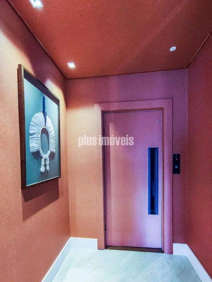 Foto 49