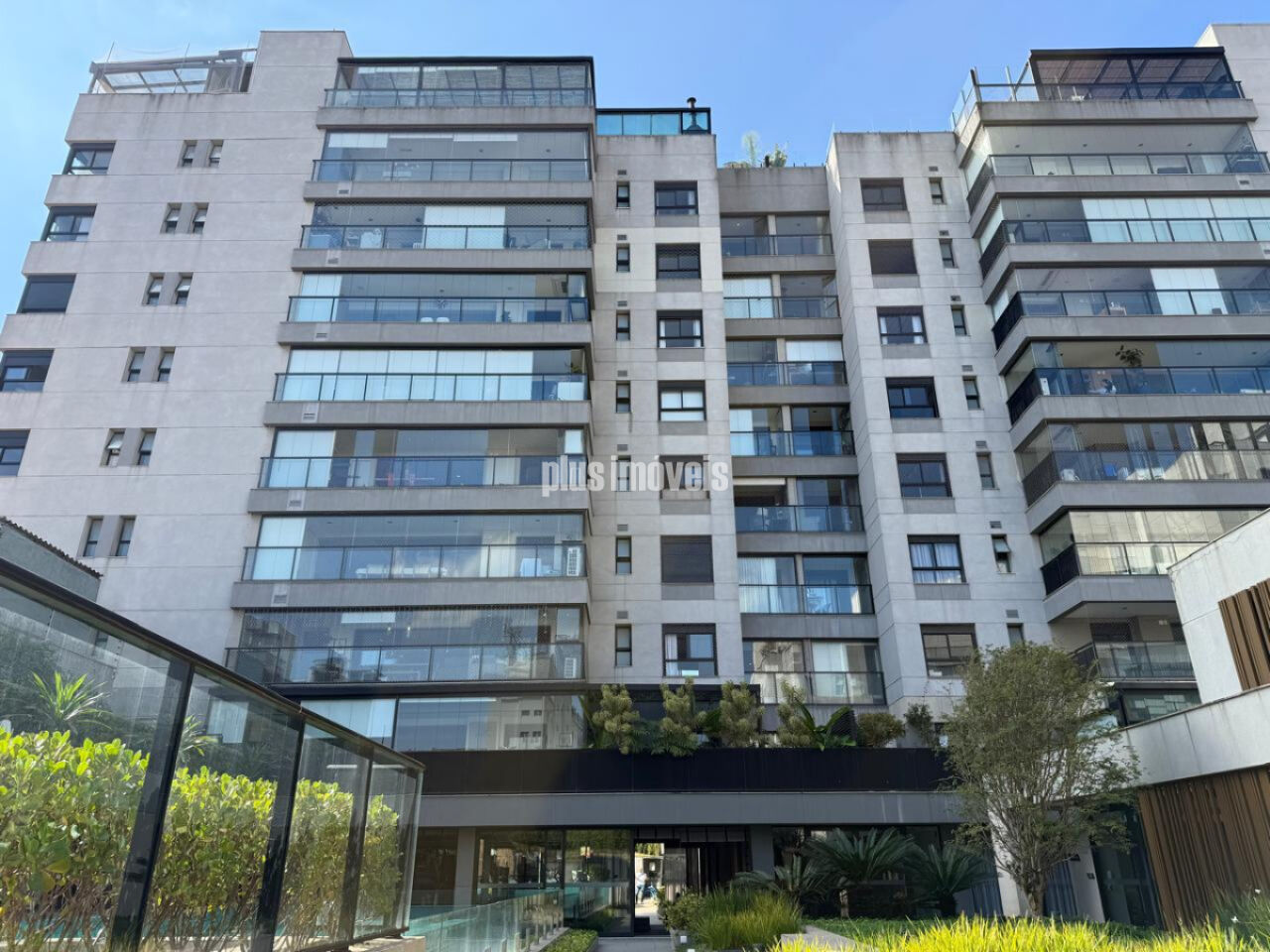 Foto 38