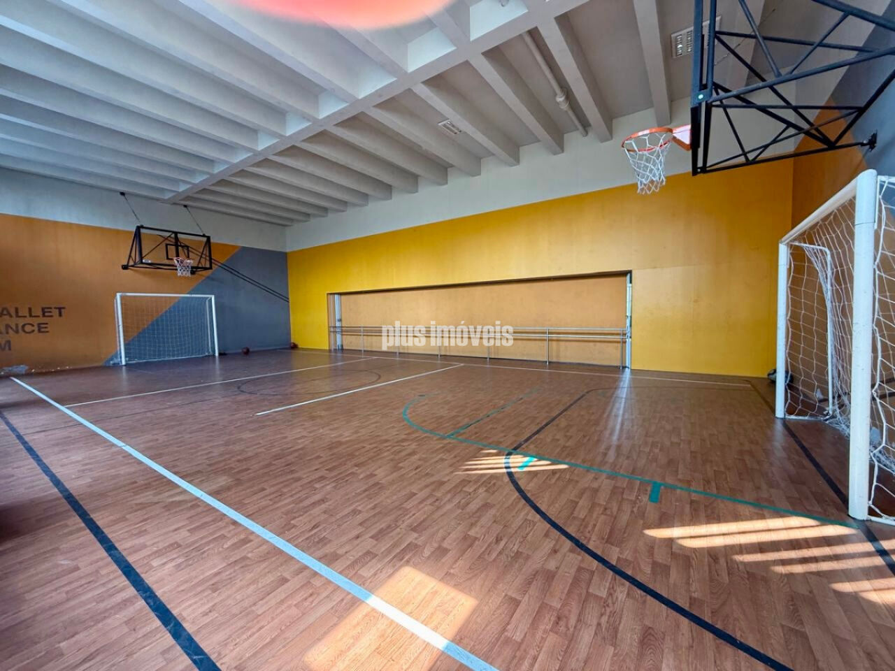 Foto 47