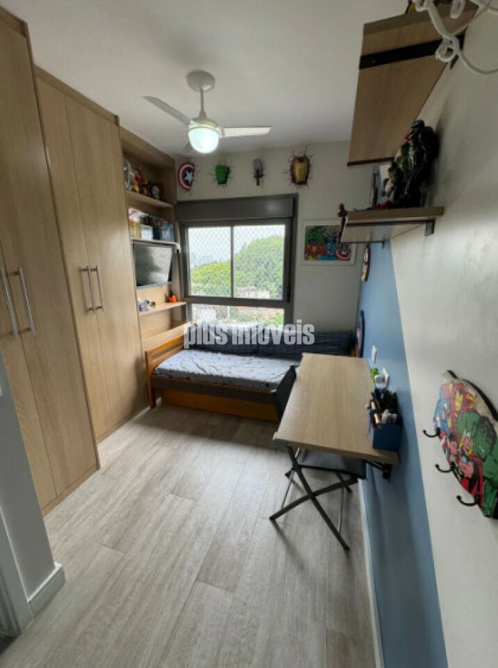 Foto 4