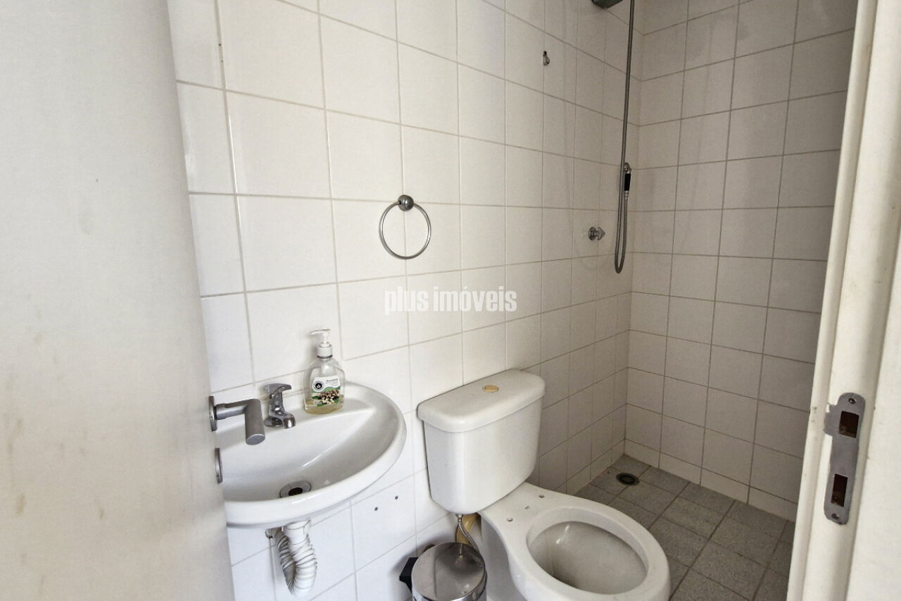 Foto 23