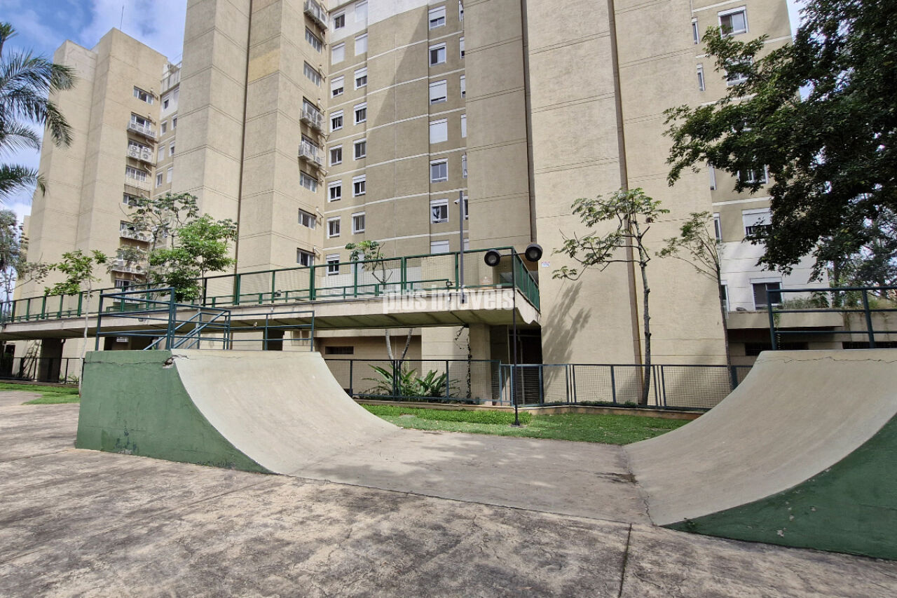 Foto 47