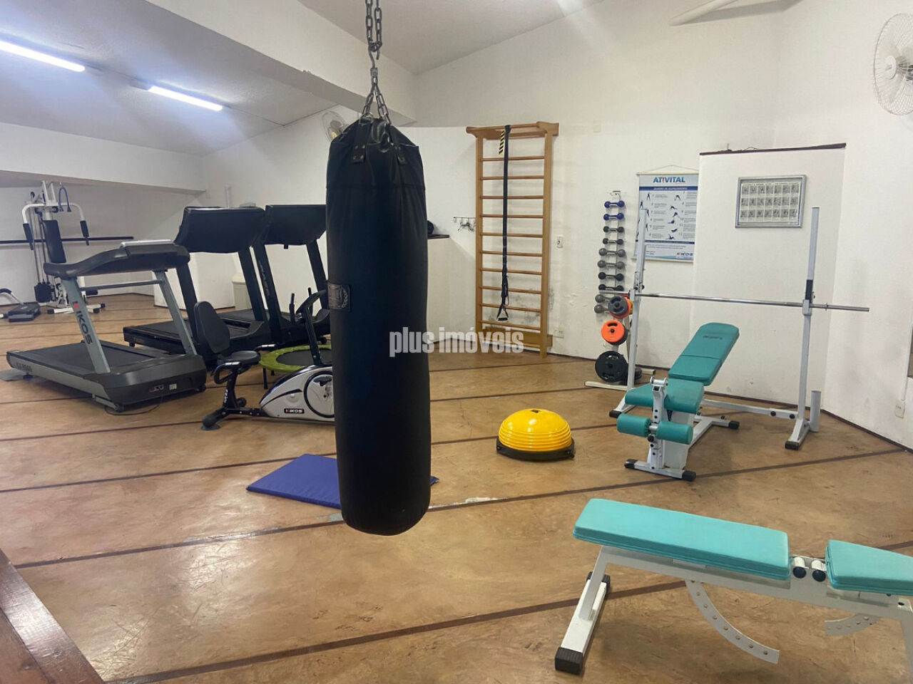 Foto 40