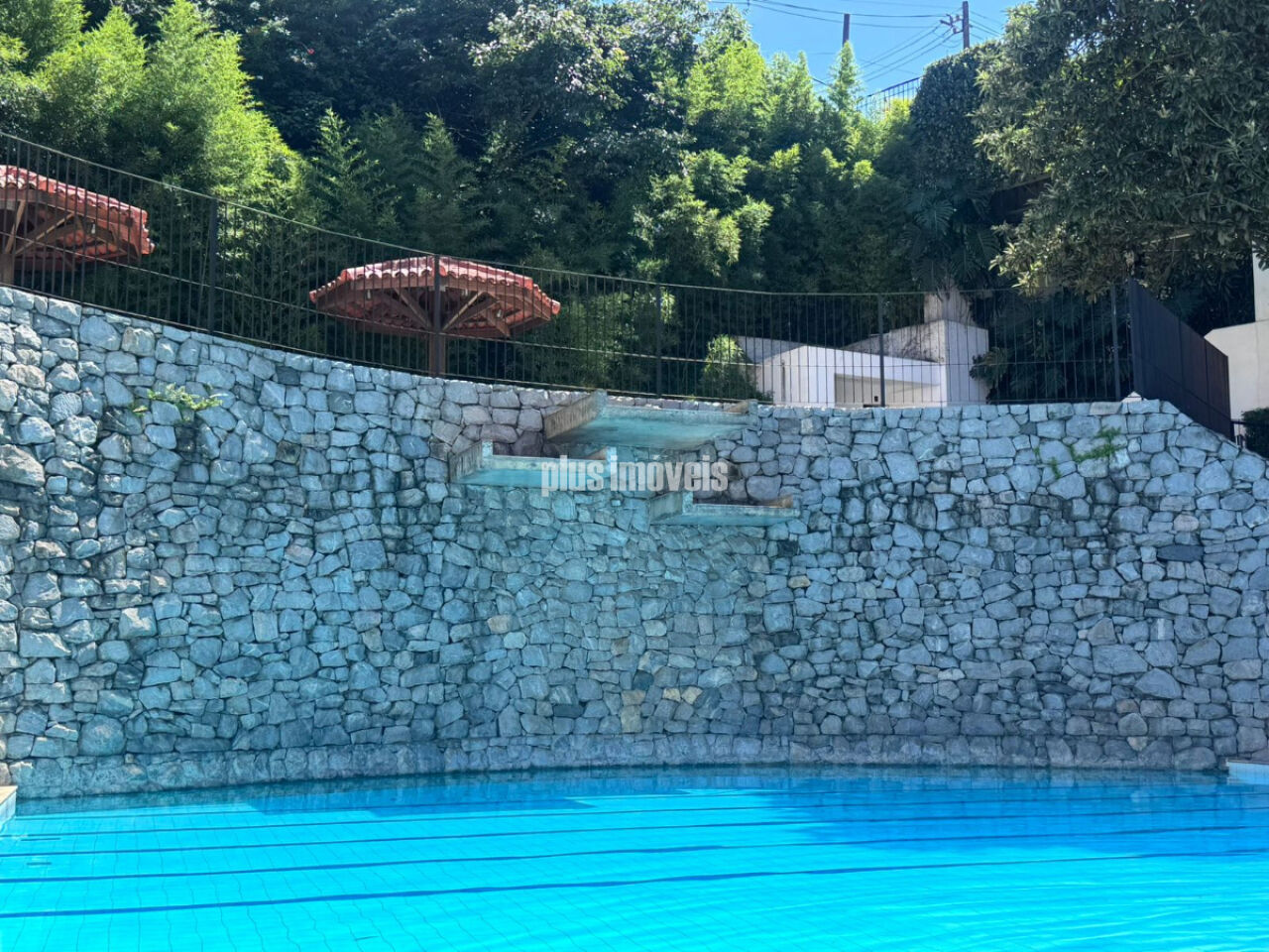 Foto 31