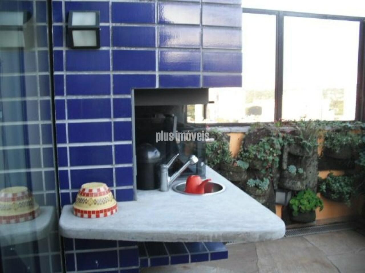 Foto 15