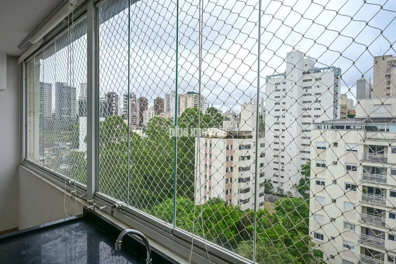 Foto 21