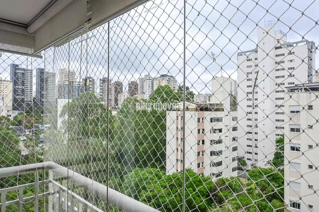 Foto 8