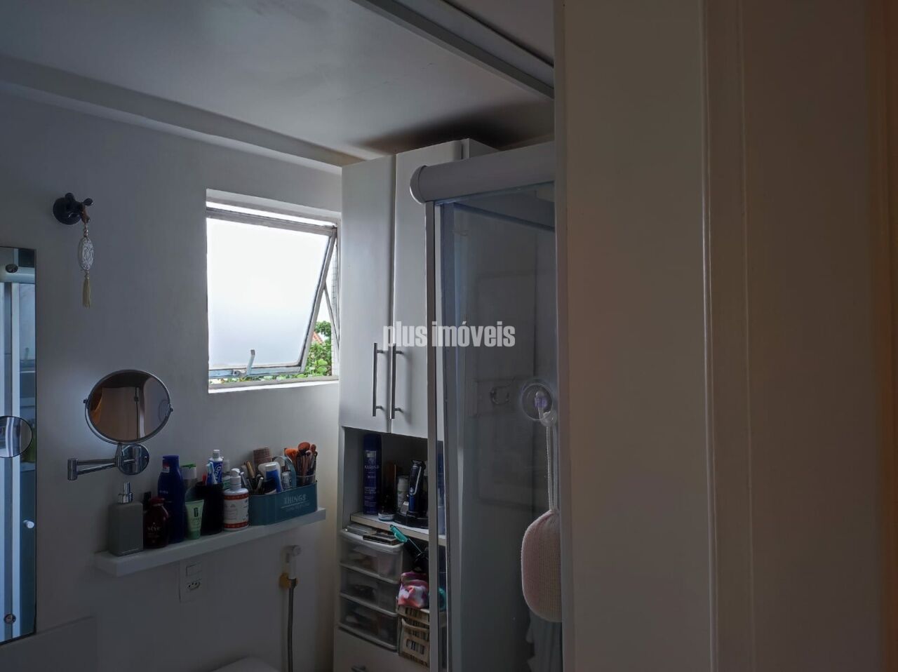 Foto 17