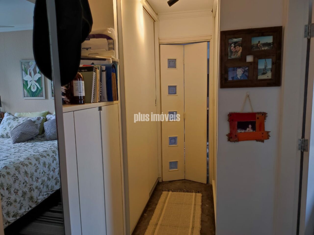 Foto 18