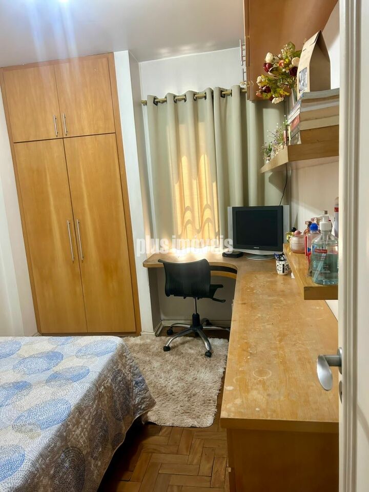 Foto 18