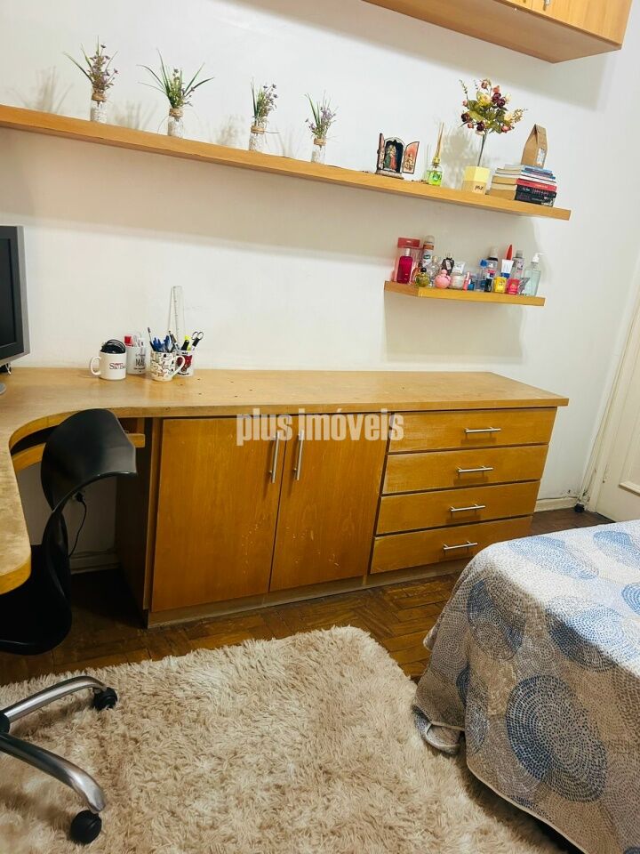 Foto 19