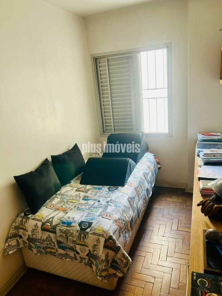 Foto 28