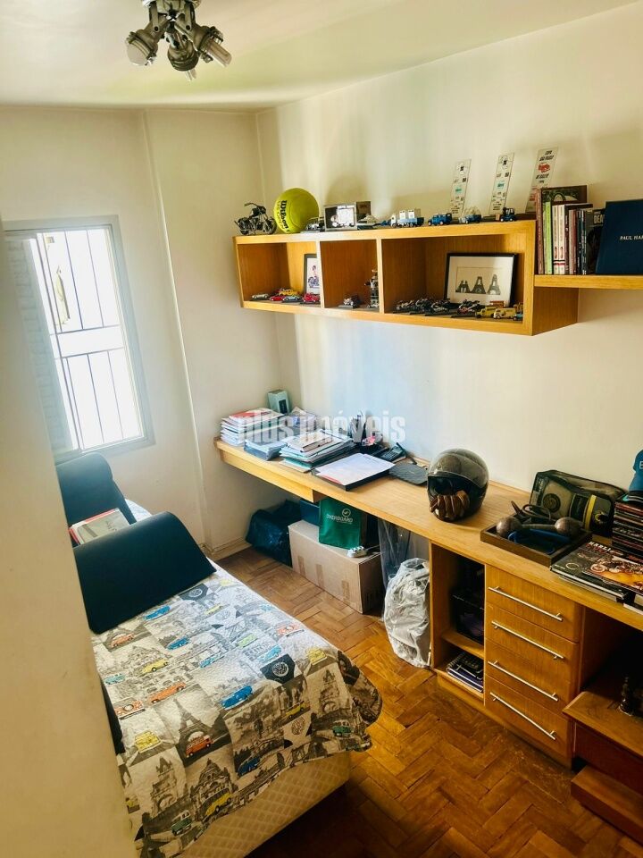 Foto 29