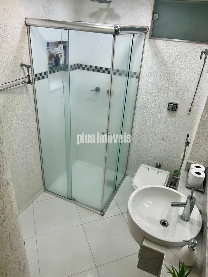 Foto 30