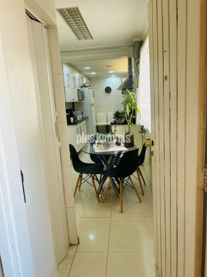 Foto 16