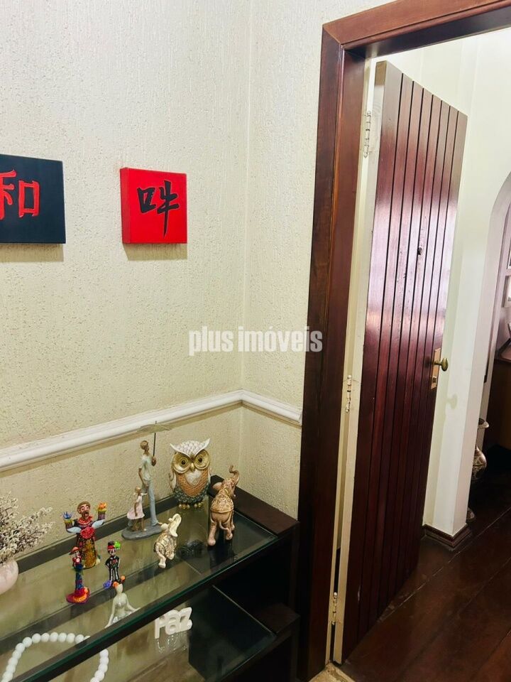 Foto 38