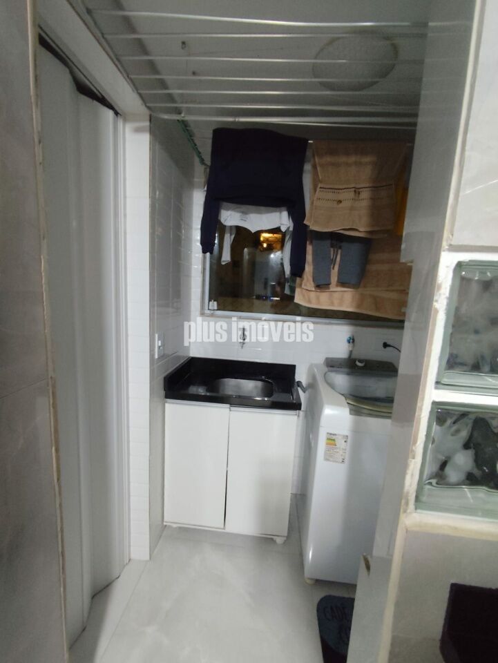 Foto 30