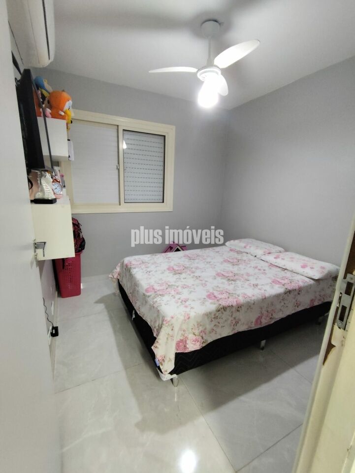 Foto 18
