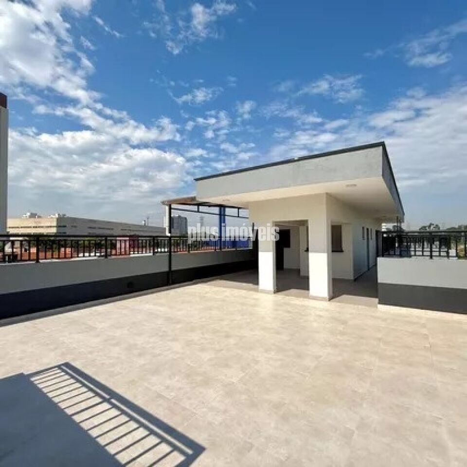 Foto 24