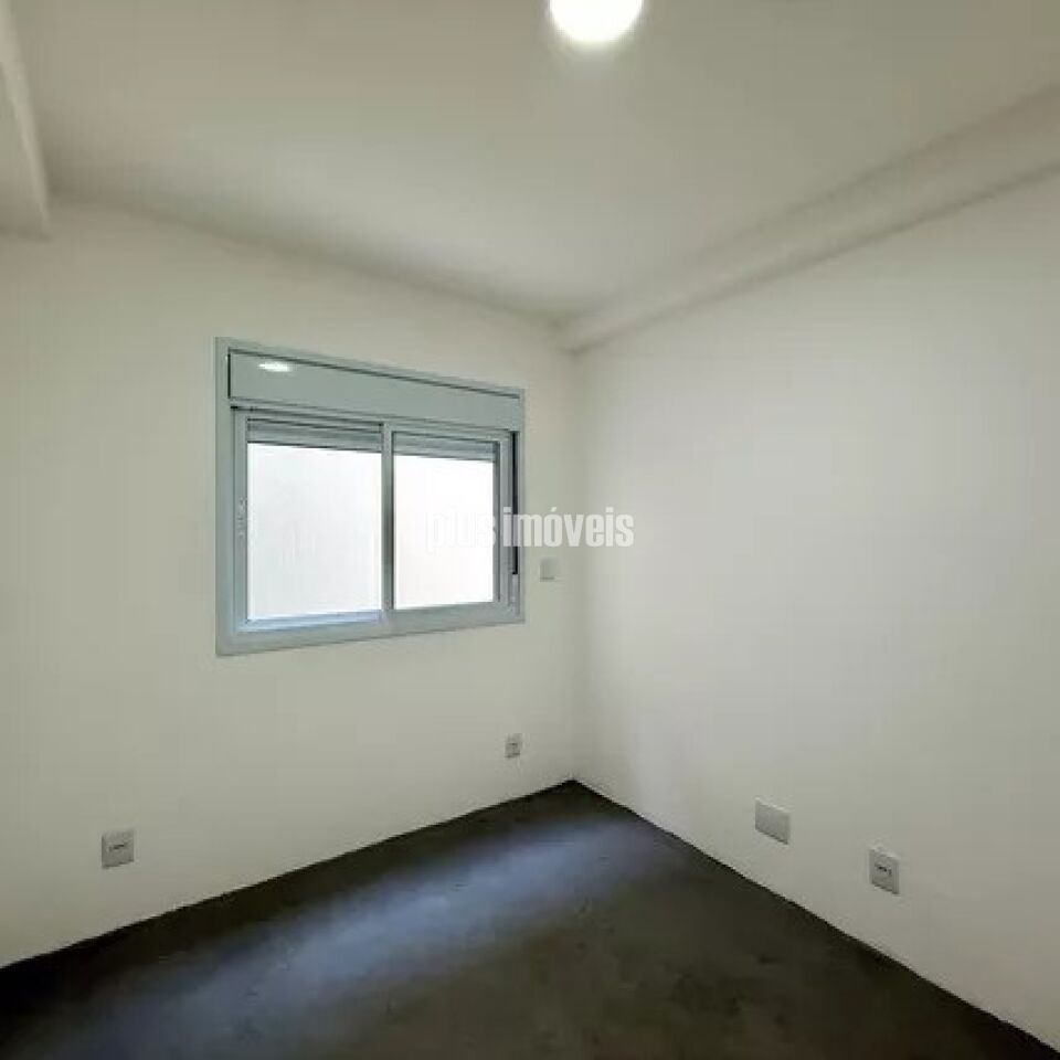 Apartamento, 1 quarto, 46 m² - Foto 17
