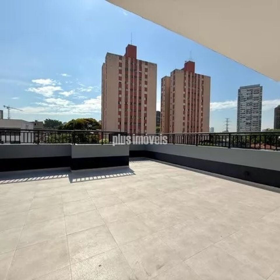 Apartamento, 1 quarto, 46 m² - Foto 30