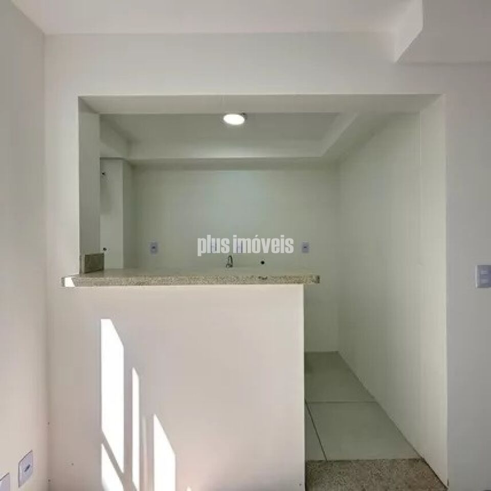 Apartamento, 1 quarto, 46 m² - Foto 11