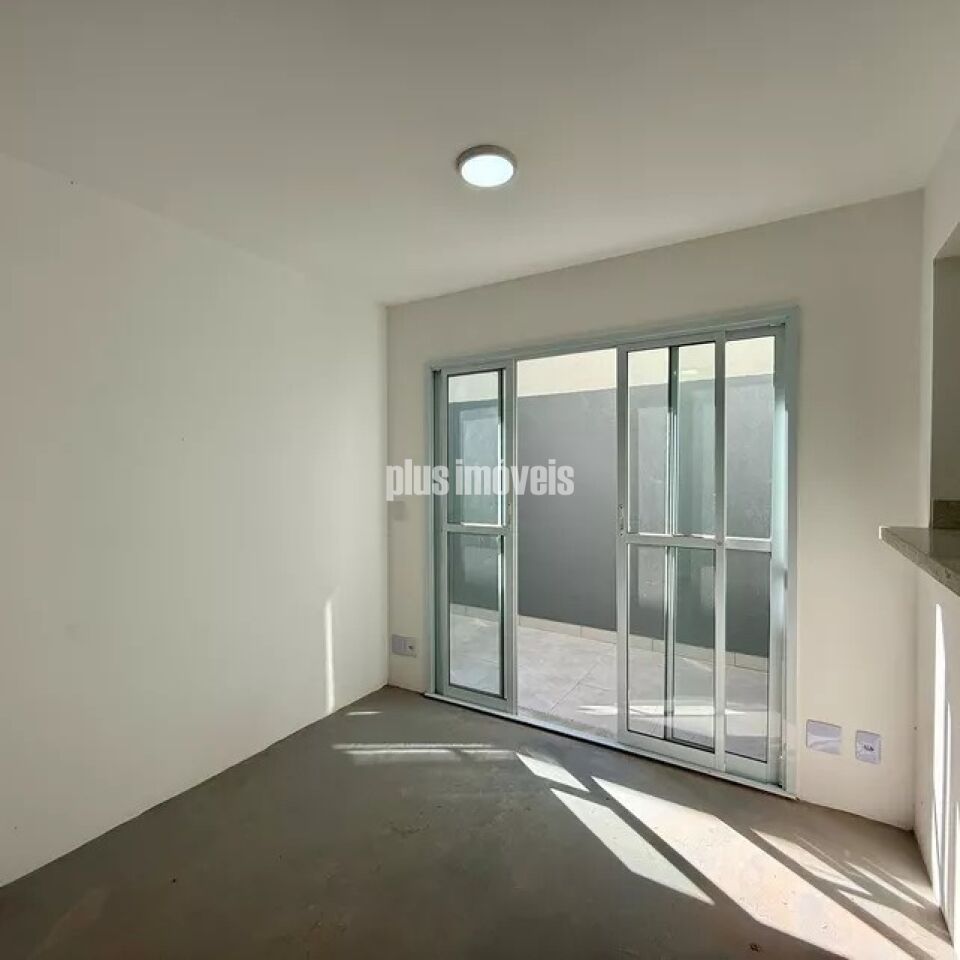 Apartamento, 1 quarto, 46 m² - Foto 7