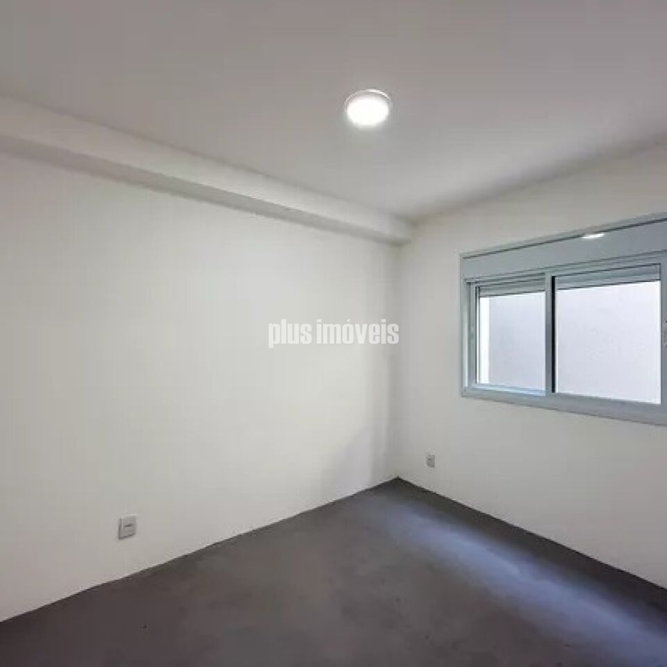 Apartamento, 1 quarto, 46 m² - Foto 16