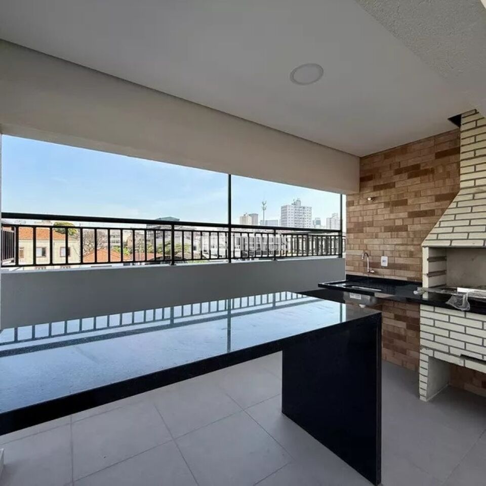 Apartamento, 1 quarto, 46 m² - Foto 27
