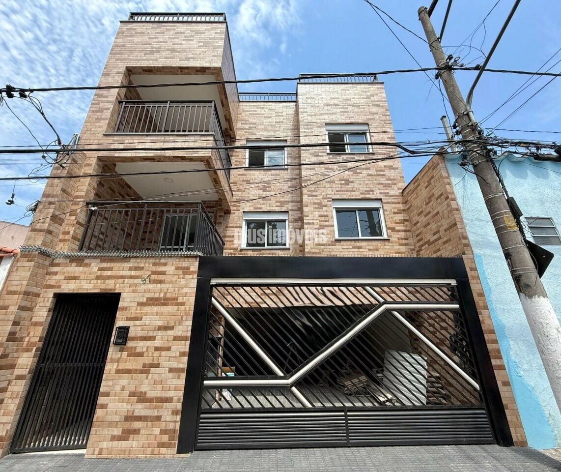 Apartamento, 1 quarto, 46 m² - Foto 24