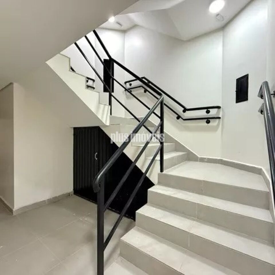 Apartamento, 1 quarto, 46 m² - Foto 25