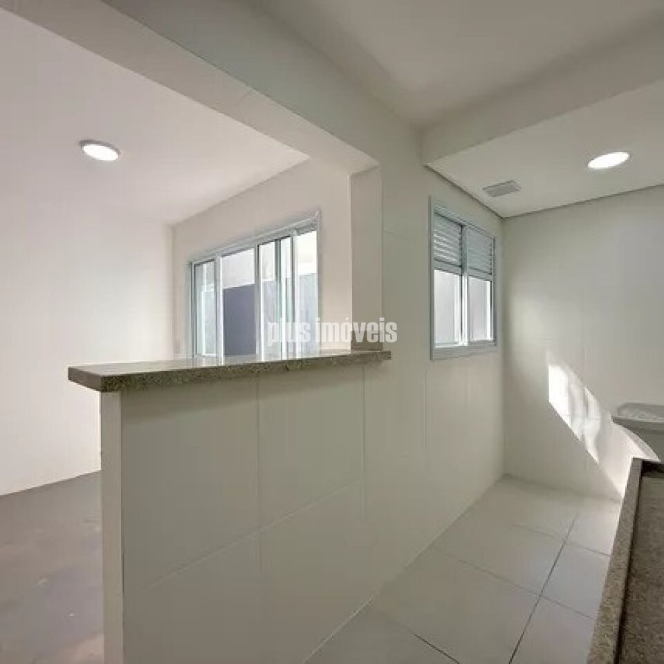 Apartamento, 1 quarto, 46 m² - Foto 14