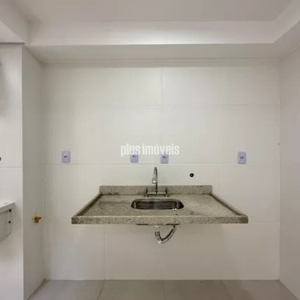 Apartamento, 1 quarto, 46 m² - Foto 12
