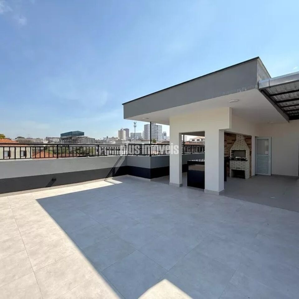 Apartamento, 1 quarto, 46 m² - Foto 29