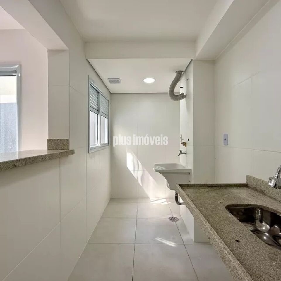 Apartamento, 1 quarto, 46 m² - Foto 13