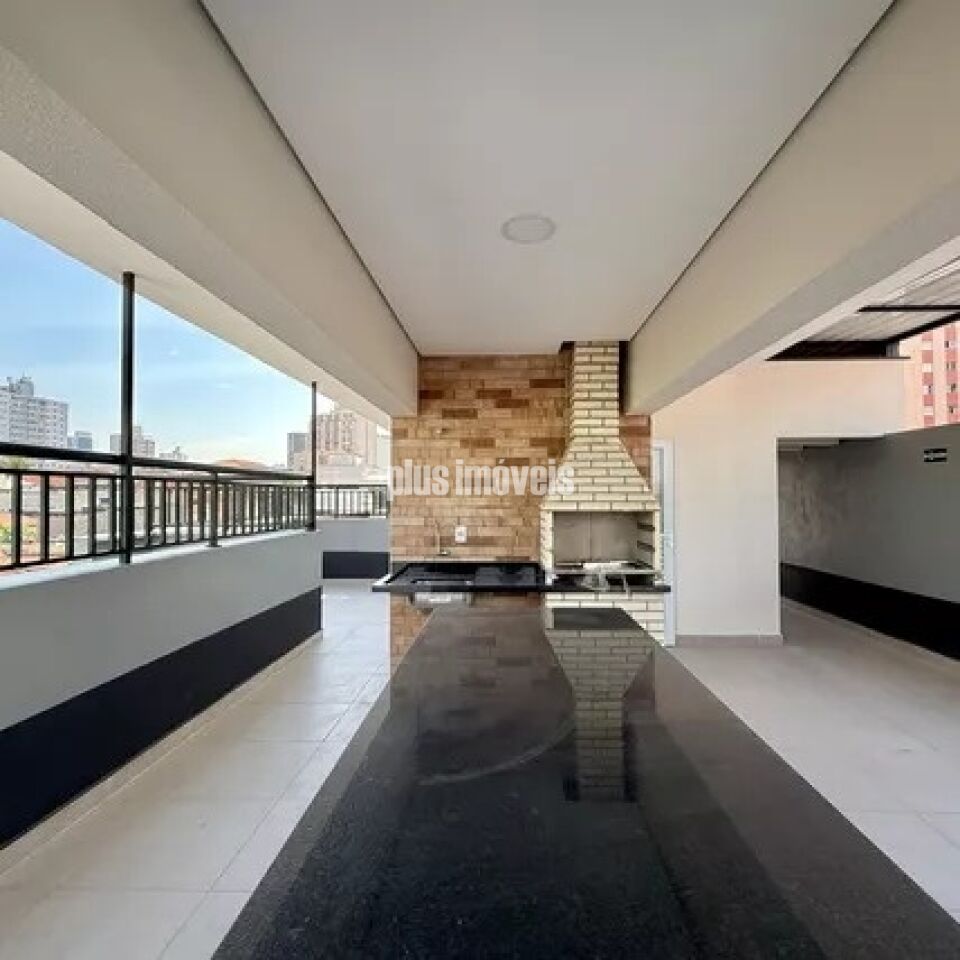 Apartamento, 1 quarto, 46 m² - Foto 28